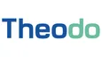 Theodo