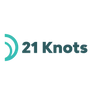 21 Knots