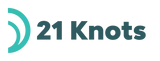 21 Knots
