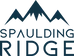 Spaulding Ridge