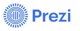 Prezi