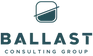 Ballast Consulting Group, LLC