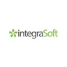 integraSoft