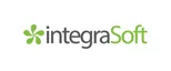 integraSoft