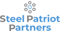 Steel Patriot Partners