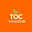 The Orange Club