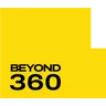 BEYOND 360