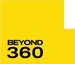 BEYOND 360