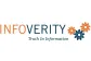 Infoverity