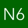 N6 Finance