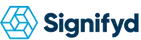 Signifyd