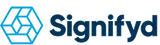 Signifyd
