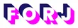 Forj