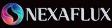 Nexaflux Consulting