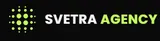 Svetra Agency