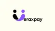 VeraxPay