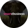 Smartebusiness