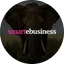 Smartebusiness