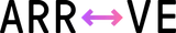 Arrive