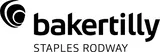 Baker Tilly Staples Rodway Taranaki