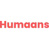 Humaans