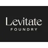 Levitate Foundry