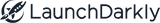 LaunchDarkly