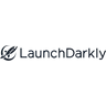 LaunchDarkly