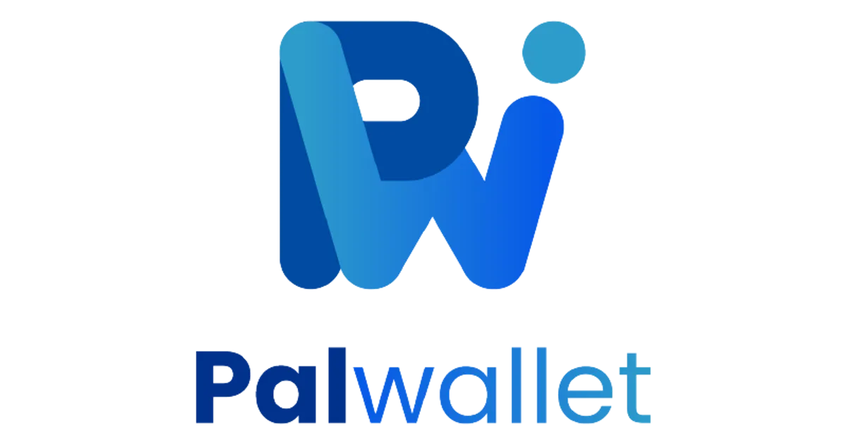 PalWallet | Circle Alliance Directory