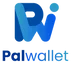 PalWallet