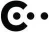 Curate Mobile
