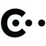 Curate Mobile