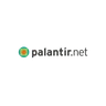 Palantir.net