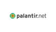 Palantir.net