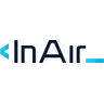InAir