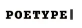 Poetype