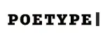 Poetype