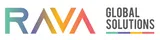 RAVA Global Solutions