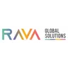 RAVA Global Solutions