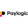 Paylogic