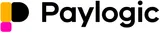 Paylogic