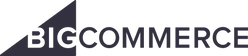 BigCommerce