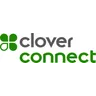 Clover Connect