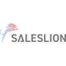 Saleslion suomi oy