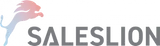 Saleslion suomi oy