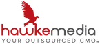 Hawke Media