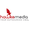 Hawke Media