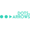 Dots & Arrows