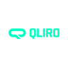 Qliro