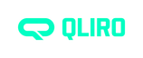Qliro